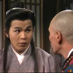 林益盛?