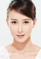 胡靜