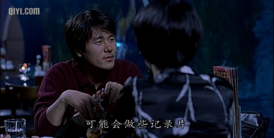 http://www.omega3-ala.com/pics/default/download/13bd89fd39eb8a7c3631070fb3fe4181.jpg
