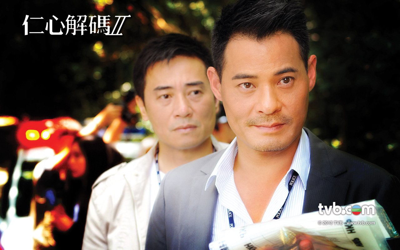 http://www.omega3-ala.com/pics/default/download/13befcbb55a0e1b41a4ad1d25012ee1f.jpg