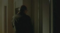 Visitor 預告片