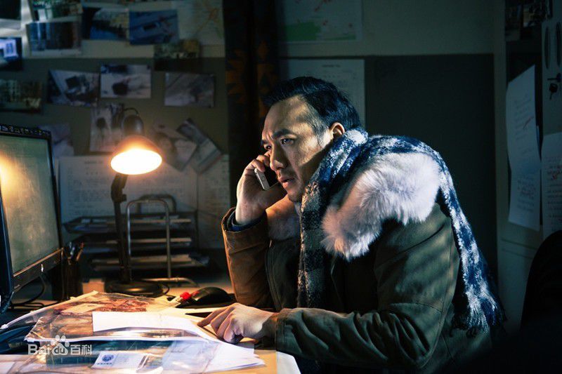 http://www.omega3-ala.com/pics/default/download/13c329f62eb0e4deb6b614d2647dd044.jpg