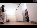 惡搞中國移動（電影我的錢我做主精彩片段）