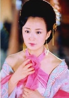 楊童舒