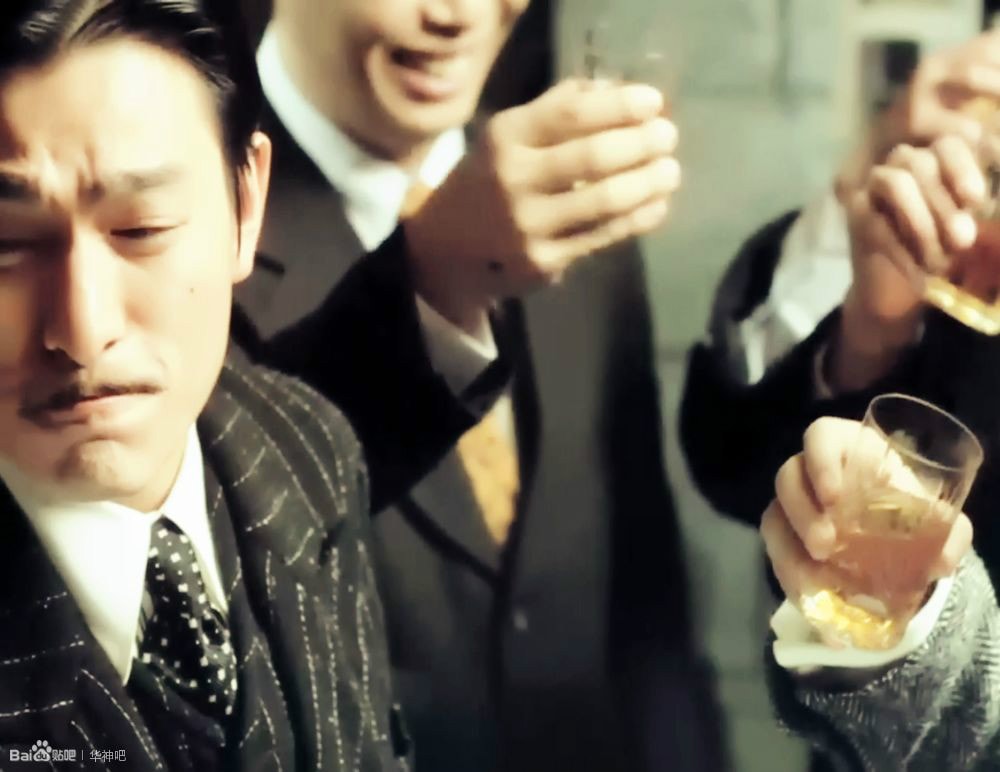 http://www.omega3-ala.com/pics/default/download/13c4d76c0d5d07cfc0a27aadd1f9e3c4.jpg