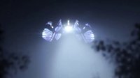 《隕落星辰 第三季》宣傳片：“戰斗”