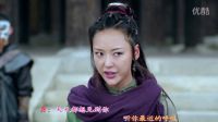 MTV   天天都想見到你  LW曉風晨鐘VS雪兒楓