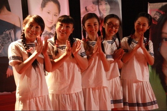 http://www.omega3-ala.com/pics/default/download/13cbd4fb1a35cc4ed61a67db4ca40474.jpg