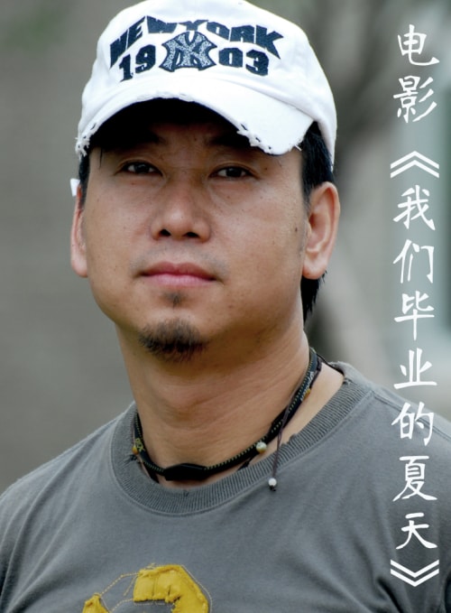 http://www.omega3-ala.com/pics/default/download/13cc152c435c557af62e6cfd18021f3f.jpg