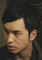 沈志明
