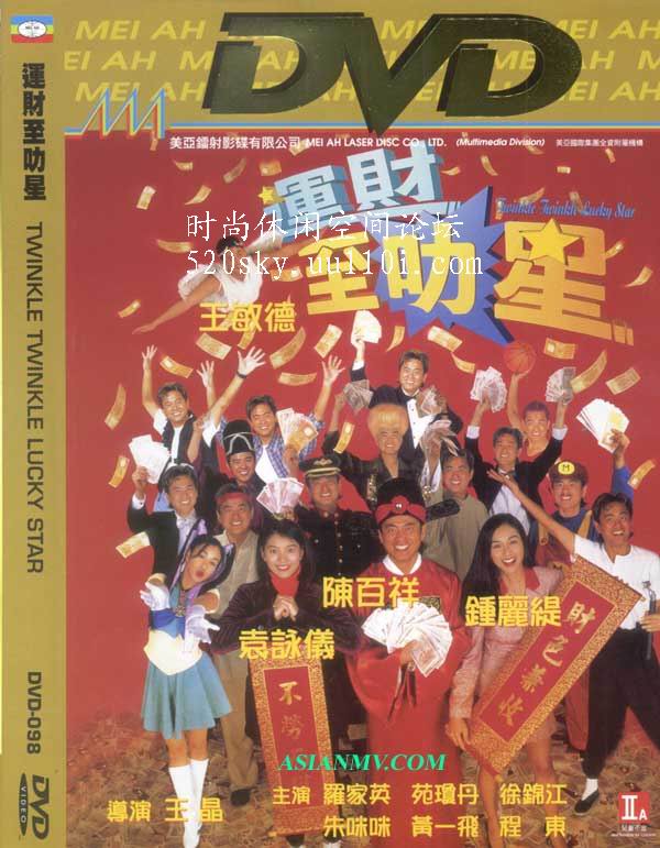 http://www.omega3-ala.com/pics/default/download/13d030fdfdcf0e276b4f53190b02edd0.jpg