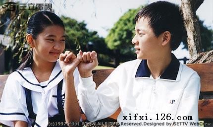 http://www.omega3-ala.com/pics/default/download/13d0cdcd45629237319b9cf884c47ad7.jpg