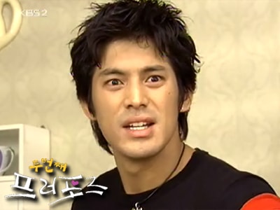 http://www.omega3-ala.com/pics/default/download/13d11410f6e75fe3c0f9d6b21a6ee0d2.jpg