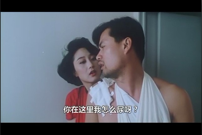http://www.omega3-ala.com/pics/default/download/13d240f0d8fbbba56b18ffeac9eeebce.jpg