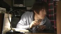 松鼠兄妹闖霓虹[EP1-6 CUT]