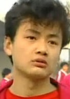 楊曉寧