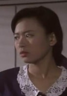 朱玉葉