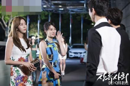 http://www.omega3-ala.com/pics/default/download/13d6a87f6f063f2f9d639d4b52eb9d5e.jpg