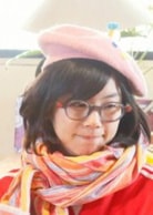 野村麻純