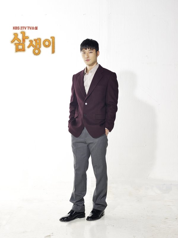 http://www.omega3-ala.com/pics/default/download/13d90abeaa8c8c565c765a14d6439fdc.jpg