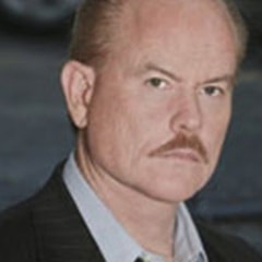 Marc Macaulay