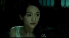 劇場版預(yù)告片1