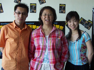 http://www.omega3-ala.com/pics/default/download/13db2707ad528070a933ad37b3ae8e9e.jpg