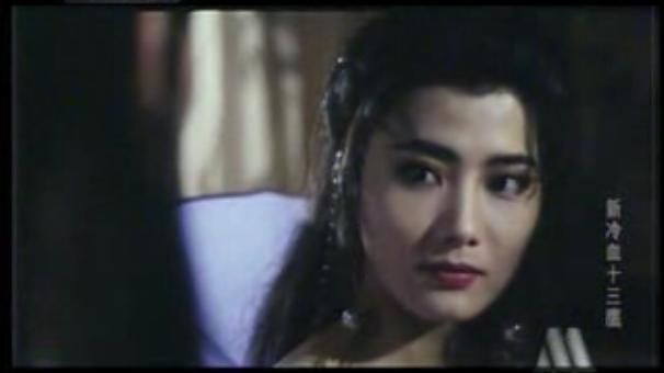 http://www.omega3-ala.com/pics/default/download/13db6da0c713a7f26bad5346c9c2ed3e.jpg