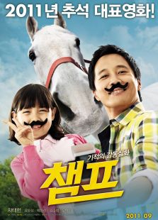 冠軍（2011）