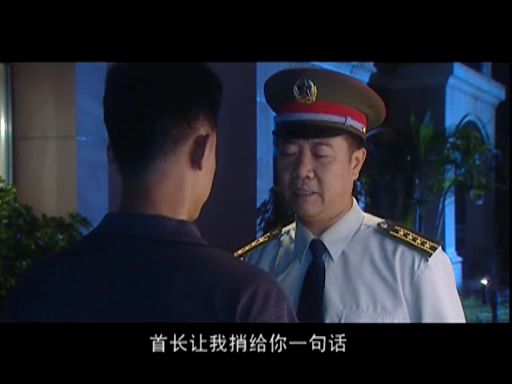 http://www.omega3-ala.com/pics/default/download/13dbdbab192e08aa3d9812e529546e33.jpg