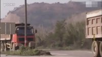 靳東青春不言敗  片段（我的試學）