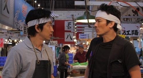 http://www.omega3-ala.com/pics/default/download/13e05fe4aaca770e120cbbc6f594a4a6.jpg