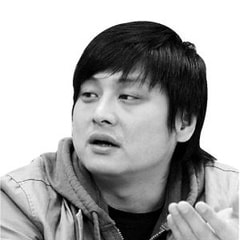張揚