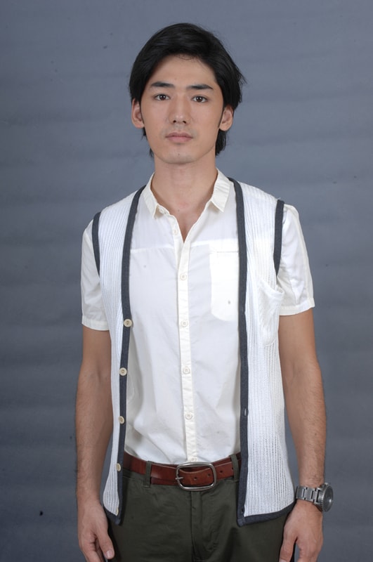 http://www.omega3-ala.com/pics/default/download/13e1fba9722417b43fc6cf971e6f1f6f.jpg