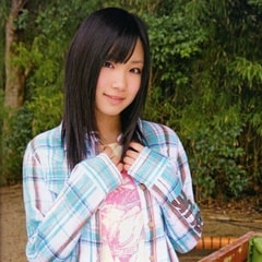 矢神久美?