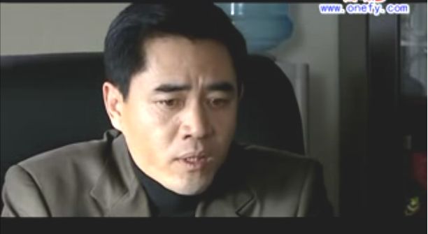 http://www.omega3-ala.com/pics/default/download/13e3097a2c8d3828dc810266630c3cca.jpg
