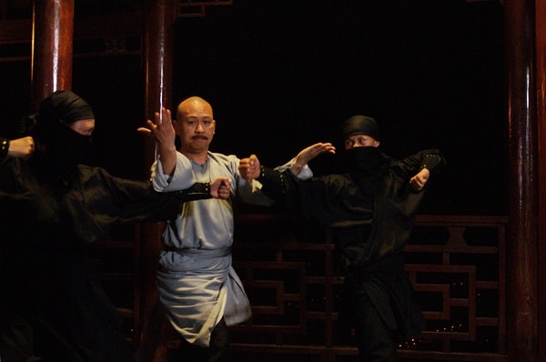 http://www.omega3-ala.com/pics/default/download/13e318395b3a6b28836206db0c19d4b8.jpg