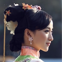 楊濟妤