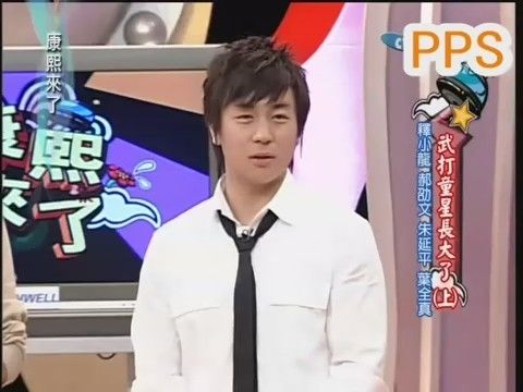 http://www.omega3-ala.com/pics/default/download/13e6a7349ab16c352140beb2118a2589.jpg