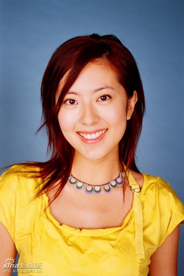 http://www.omega3-ala.com/pics/default/download/13e735c77a1bf62b341d0131bb9bd2ab.jpg