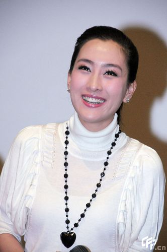 http://www.omega3-ala.com/pics/default/download/13e78d075122f773654c375d6c89211c.jpg