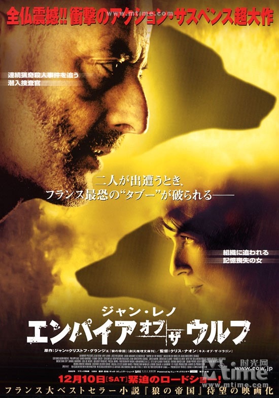 http://www.omega3-ala.com/pics/default/download/13e8f2419d24d0108feb8abf0a3f6a5e.jpg