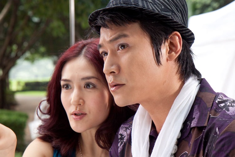 http://www.omega3-ala.com/pics/default/download/13e9a9d8ddab7faa6381ce4c7bfebcc3.jpg