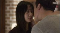 【海瑛月】Rain、鄭秀晶吻戲kiss全集，對我而言可愛的她！！！