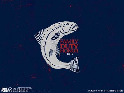 http://www.omega3-ala.com/pics/default/download/13ef56eed84b2e077e116778e9ee3e6a.jpg