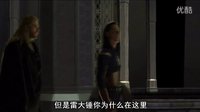 《雪國列車》一輛開往瘋人院的地鐵