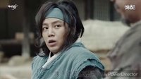 【中字視頻】#張根碩大發#  韓劇大撲第8集被(吃) 刪(雞) 減(腿) 片段