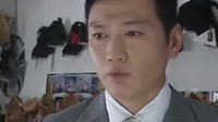 41-踢踏舞鞋《義本同心》