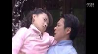 卓依婷李羿慧 - 鴛鴦弦 #媳婦的眼淚# 片頭曲   13533074180      448072316