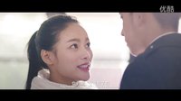 紅牛《心理罪》 (2)